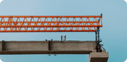 Keep Projects Moving with Instant Supplier Payments