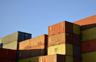 Release Shipments without Costly Delays